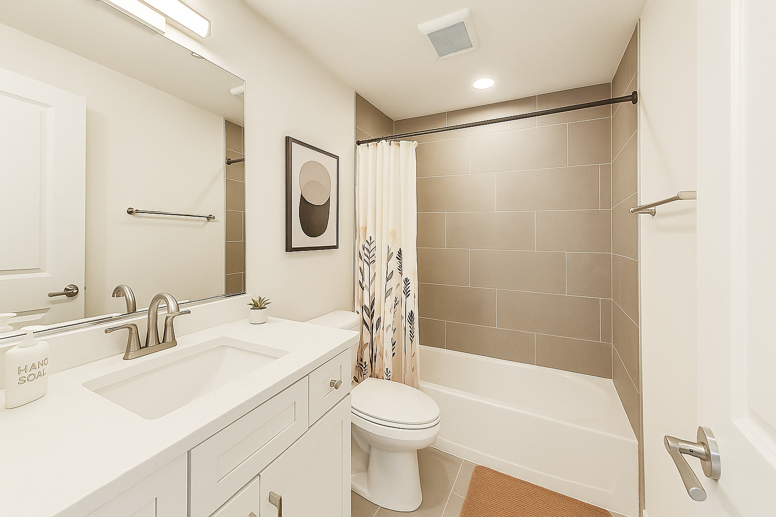 327 Lasalle Lane, Buffalo Grove, IL 60089