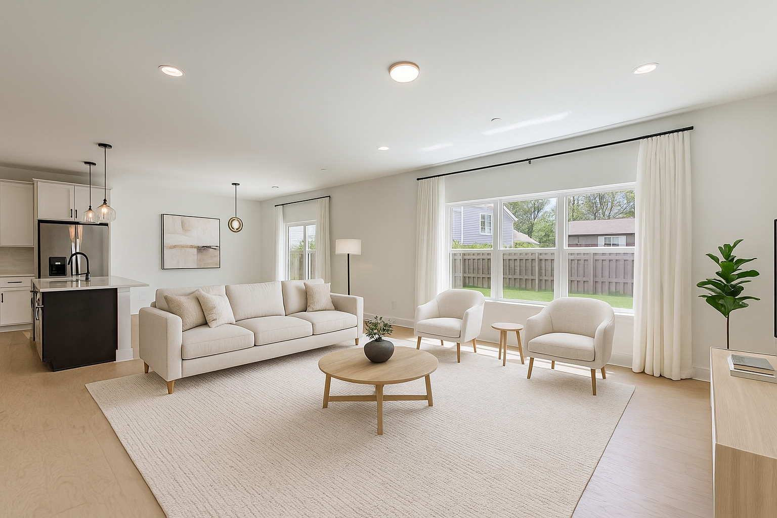 327 Lasalle Lane, Buffalo Grove, IL 60089