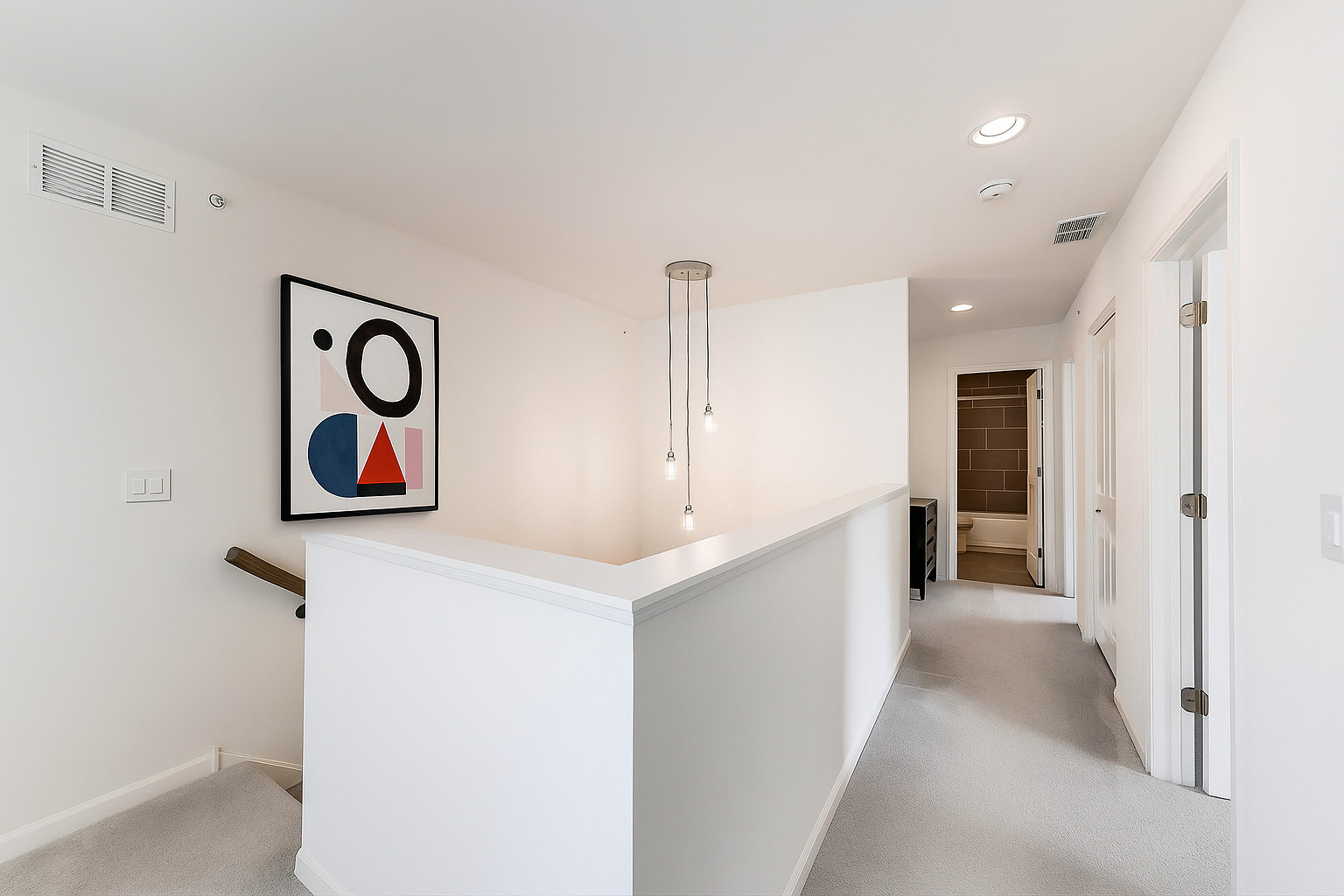 327 Lasalle Lane, Buffalo Grove, IL 60089