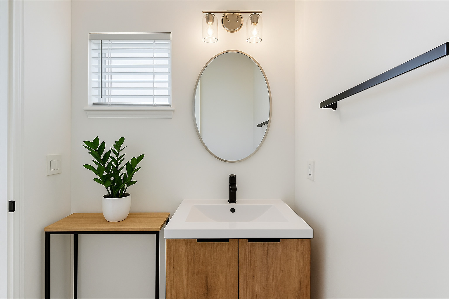 327 Lasalle Lane, Buffalo Grove, IL 60089