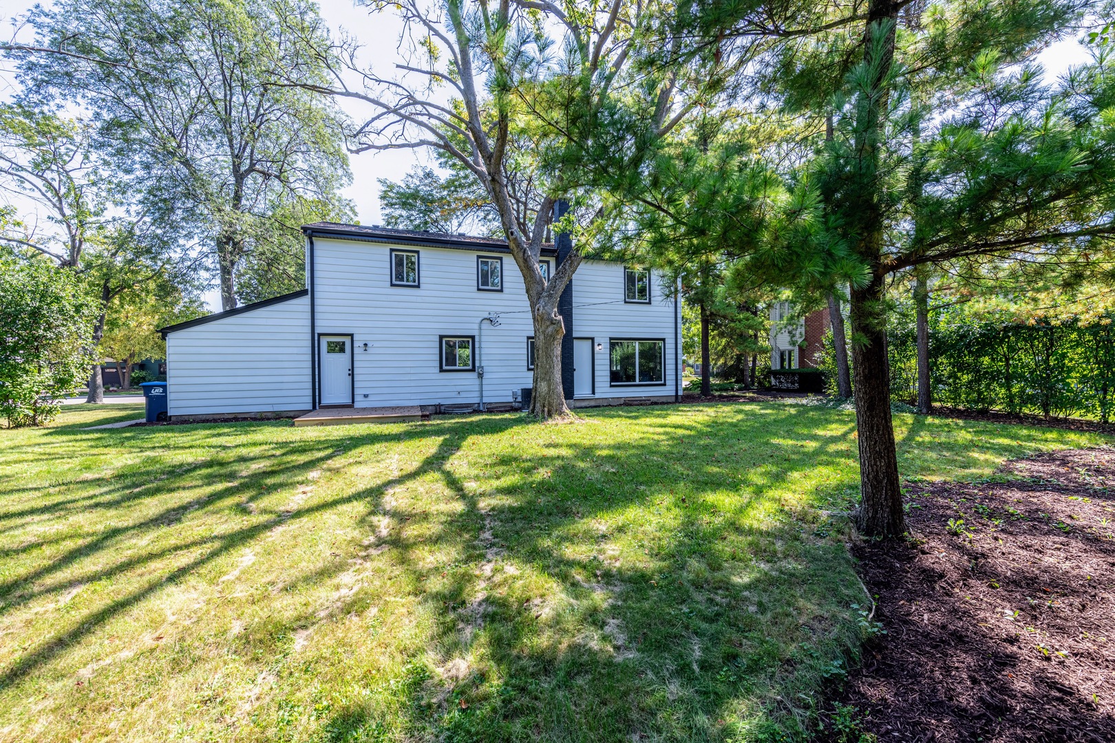 312 Pine Street, Deerfield, IL 60015