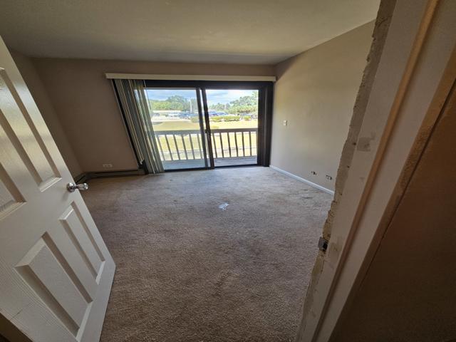 54 Vail Colony #9, Fox Lake, IL 60020