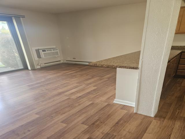 54 Vail Colony #9, Fox Lake, IL 60020
