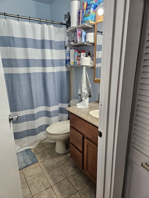 54 Vail Colony #9, Fox Lake, IL 60020
