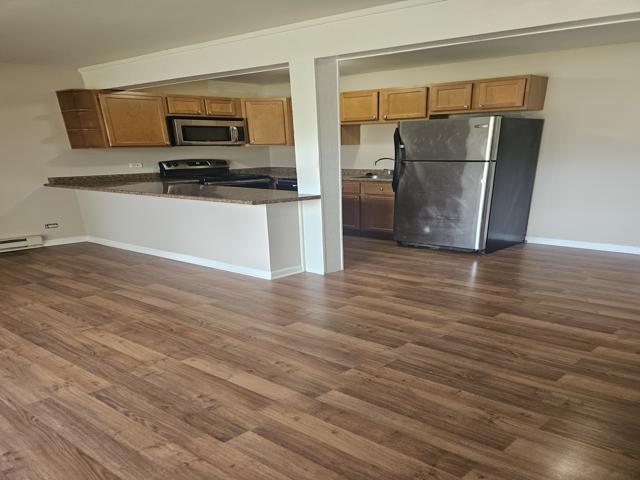 54 Vail Colony #9, Fox Lake, IL 60020