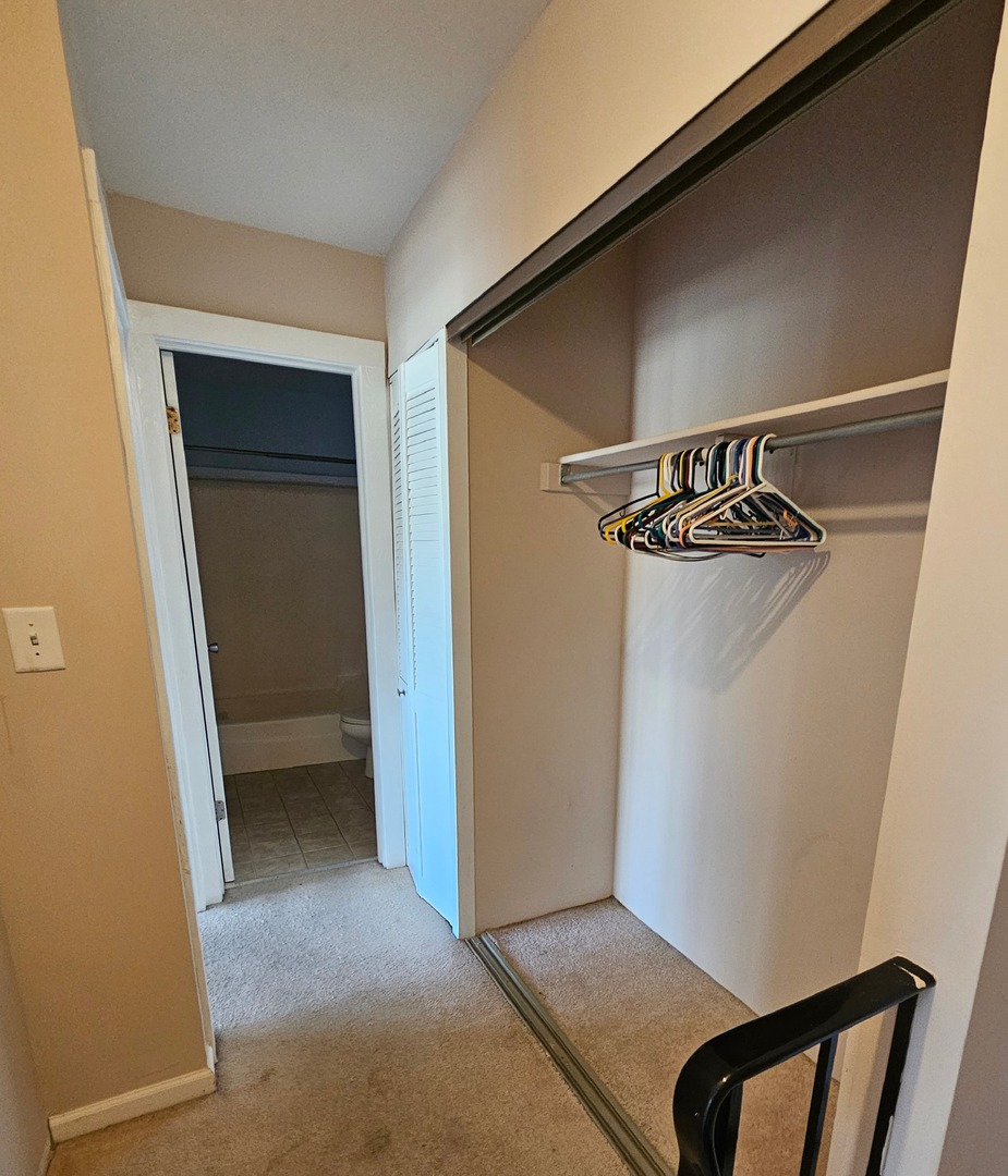54 Vail Colony #9, Fox Lake, IL 60020