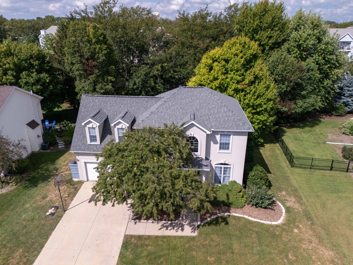 2015 Foxwood Cc, Normal, IL 61761