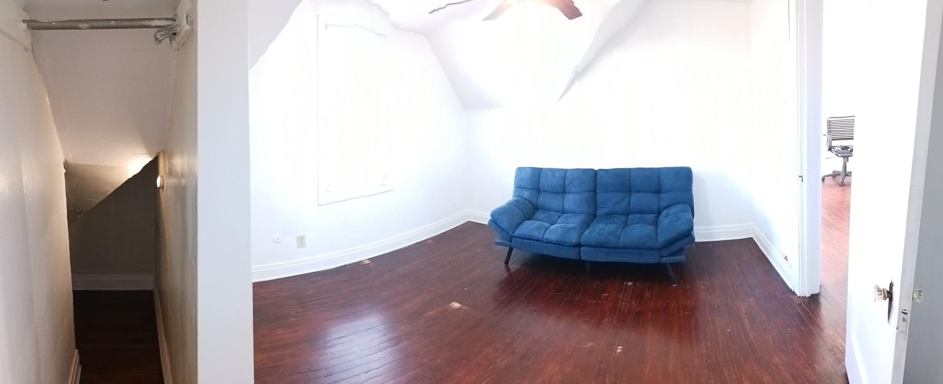 7748 Newland Avenue, Burbank, IL 60459