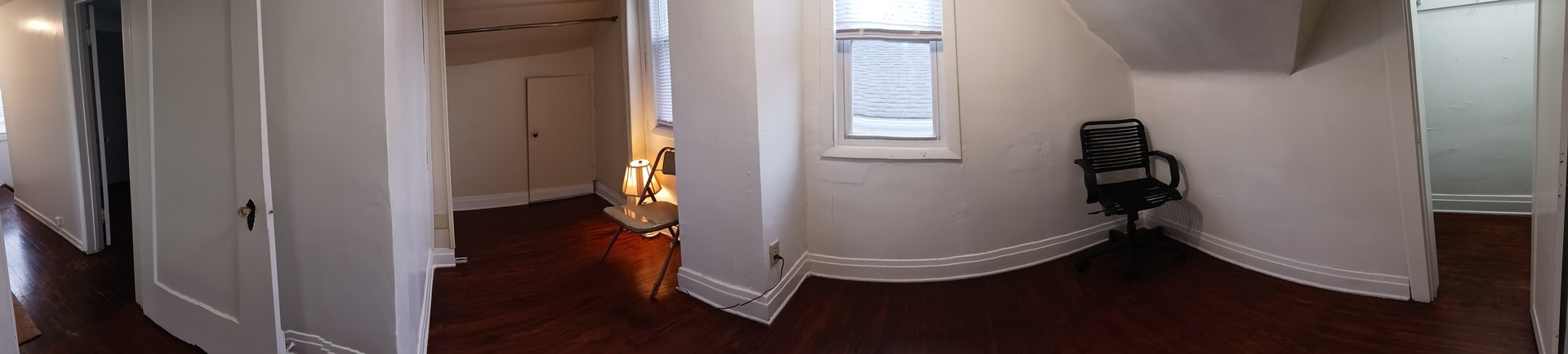 7748 Newland Avenue, Burbank, IL 60459