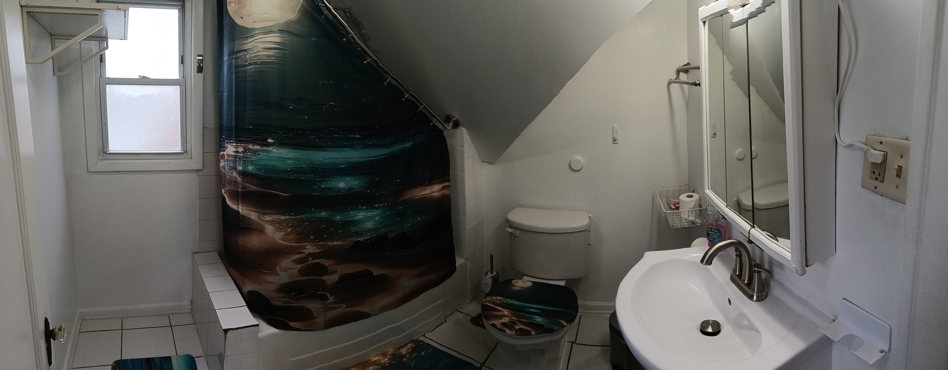 7748 Newland Avenue, Burbank, IL 60459