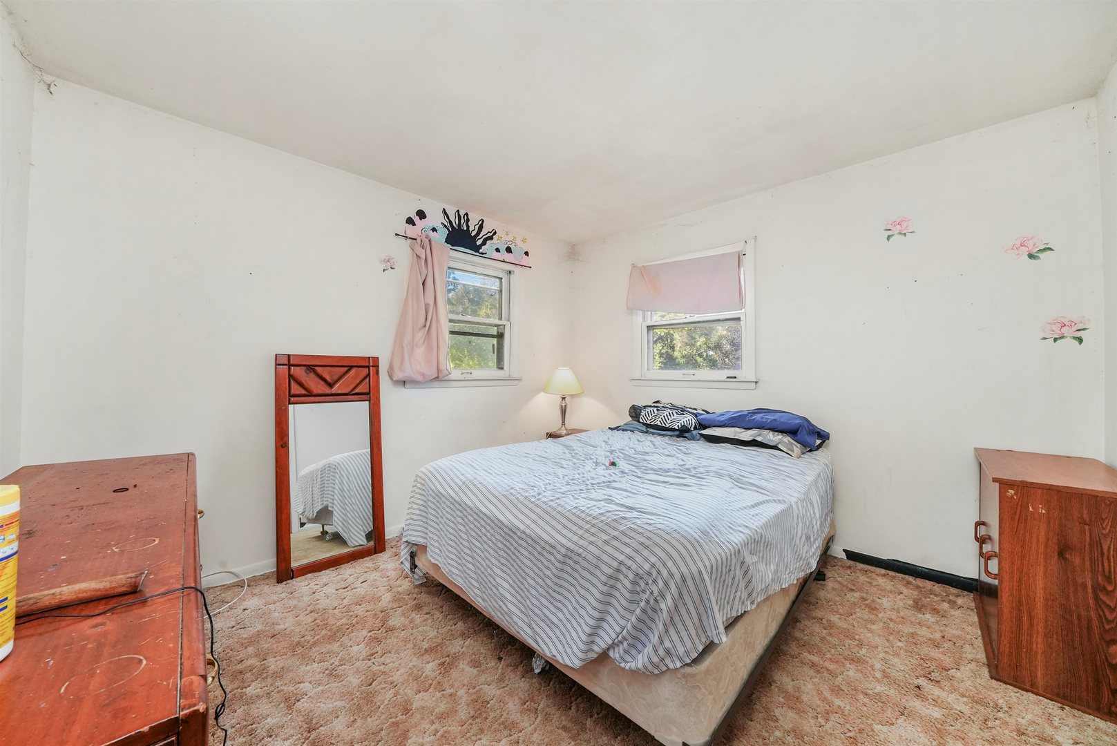 3025 Victoria Avenue, McHenry, IL 60050