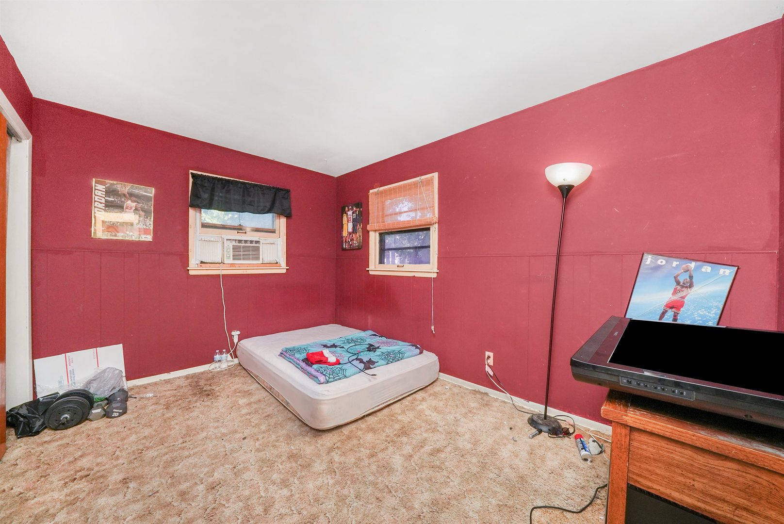 3025 Victoria Avenue, McHenry, IL 60050