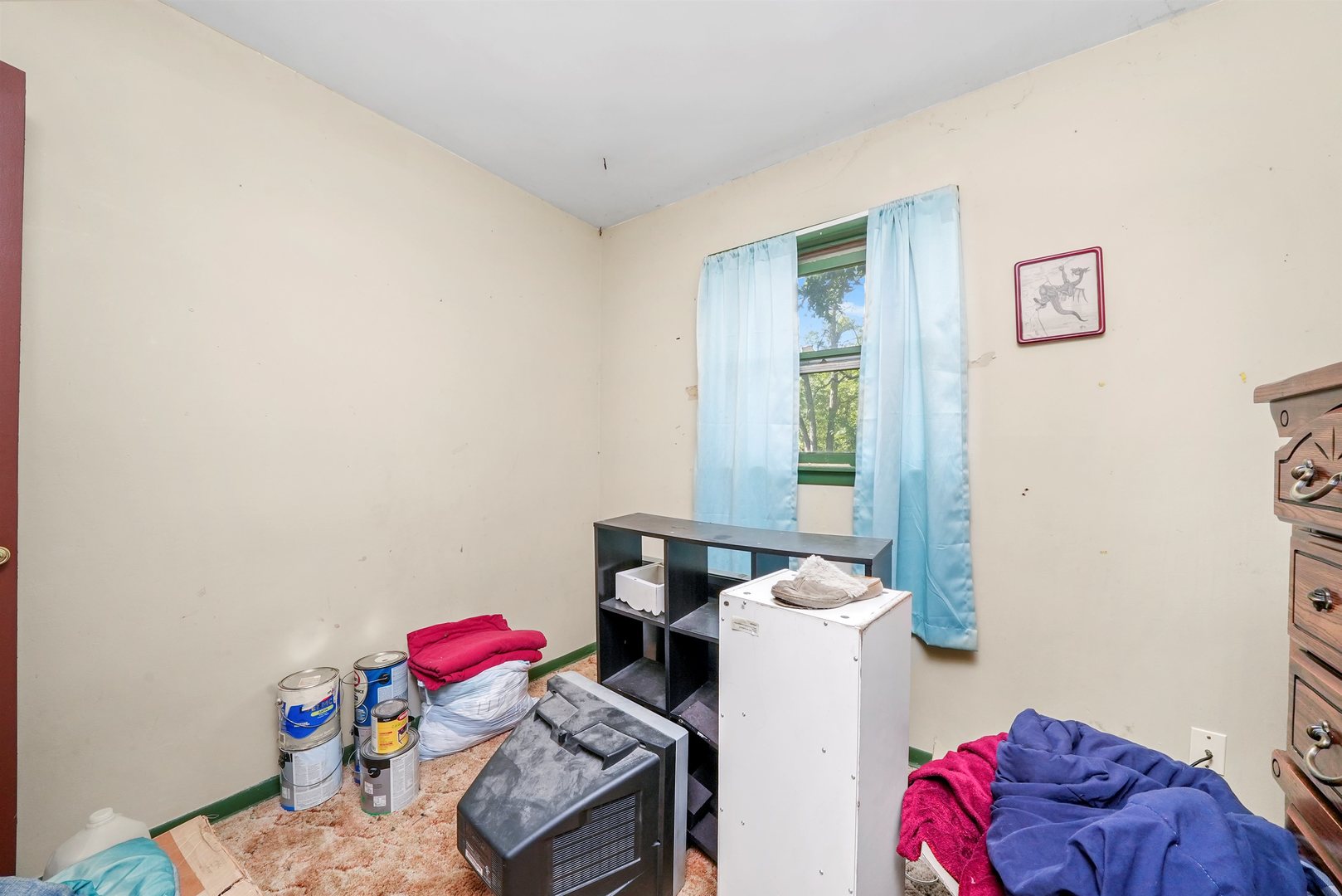 3025 Victoria Avenue, McHenry, IL 60050