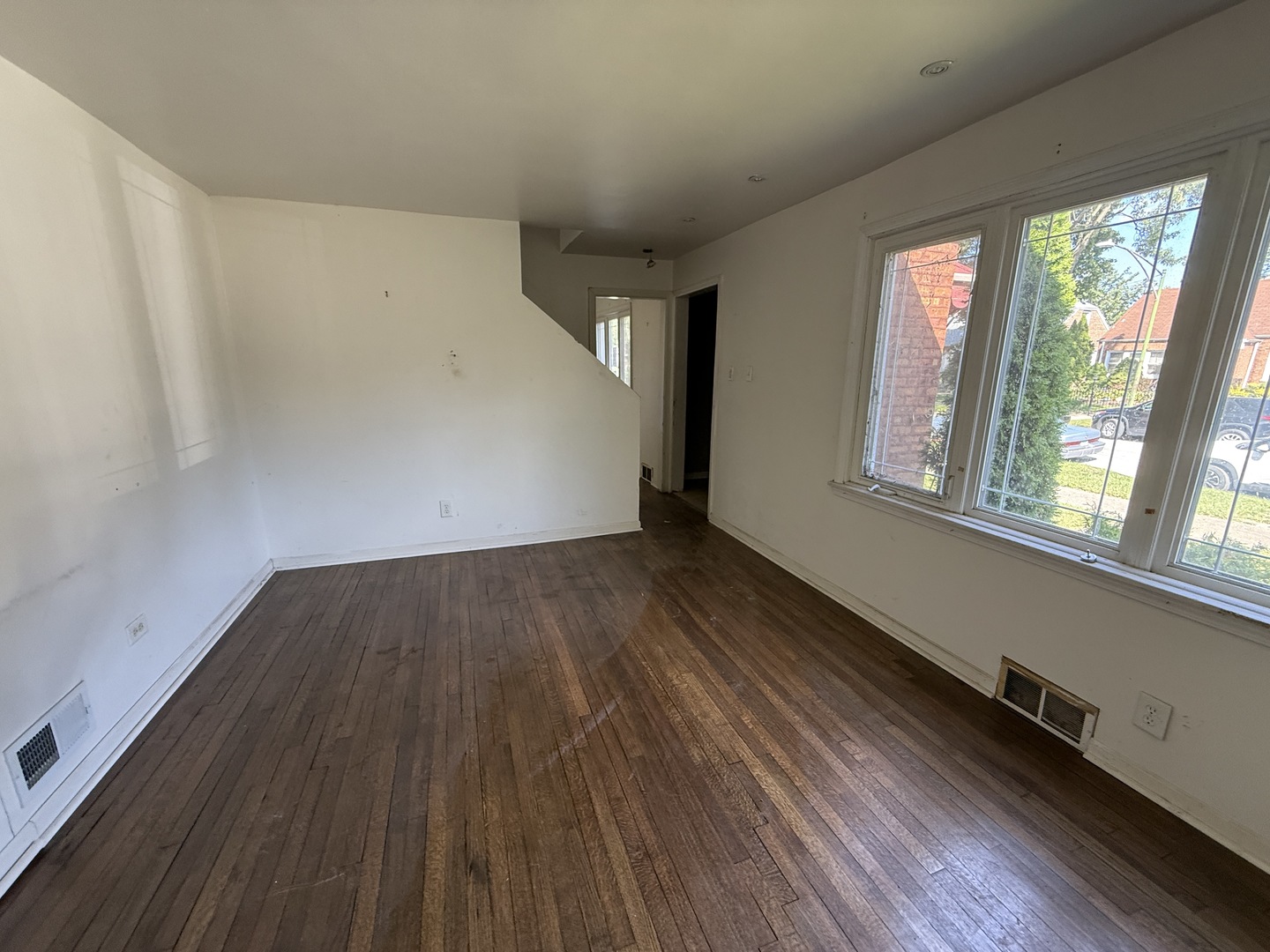 12552 S Union Avenue, Chicago, IL 60628