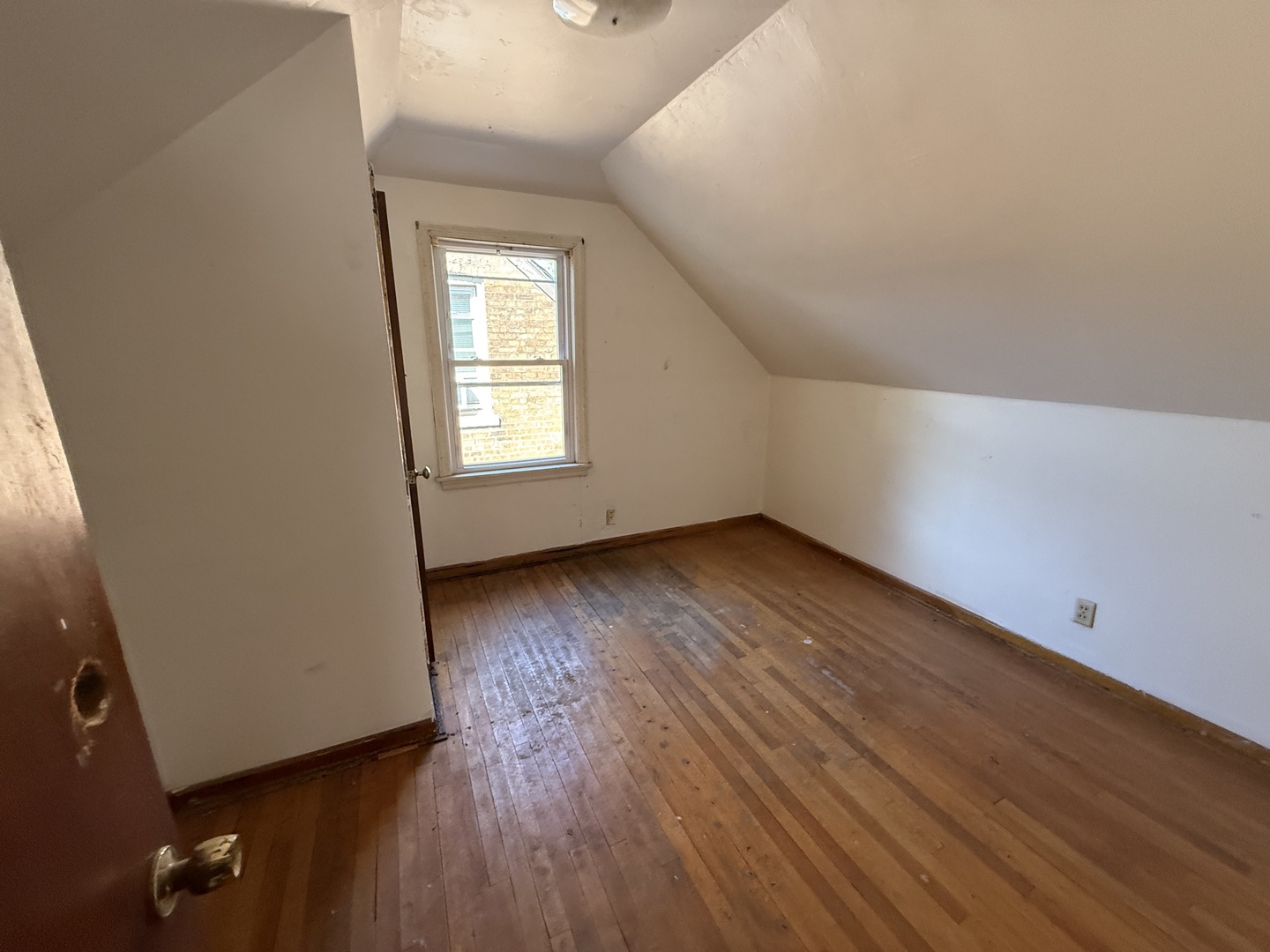 12552 S Union Avenue, Chicago, IL 60628