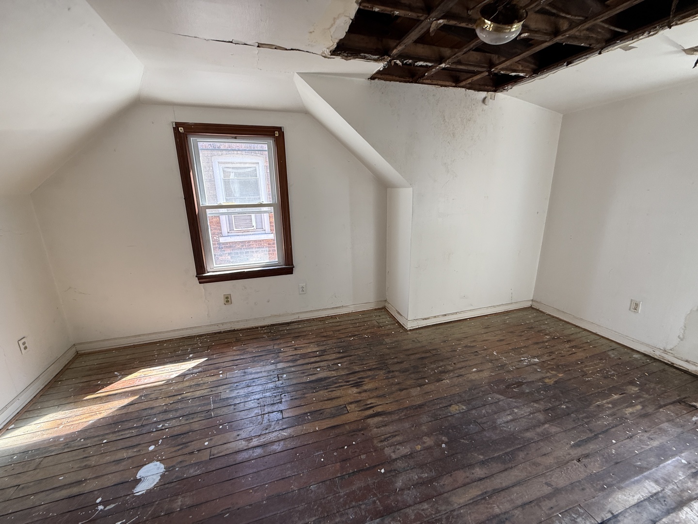 12552 S Union Avenue, Chicago, IL 60628