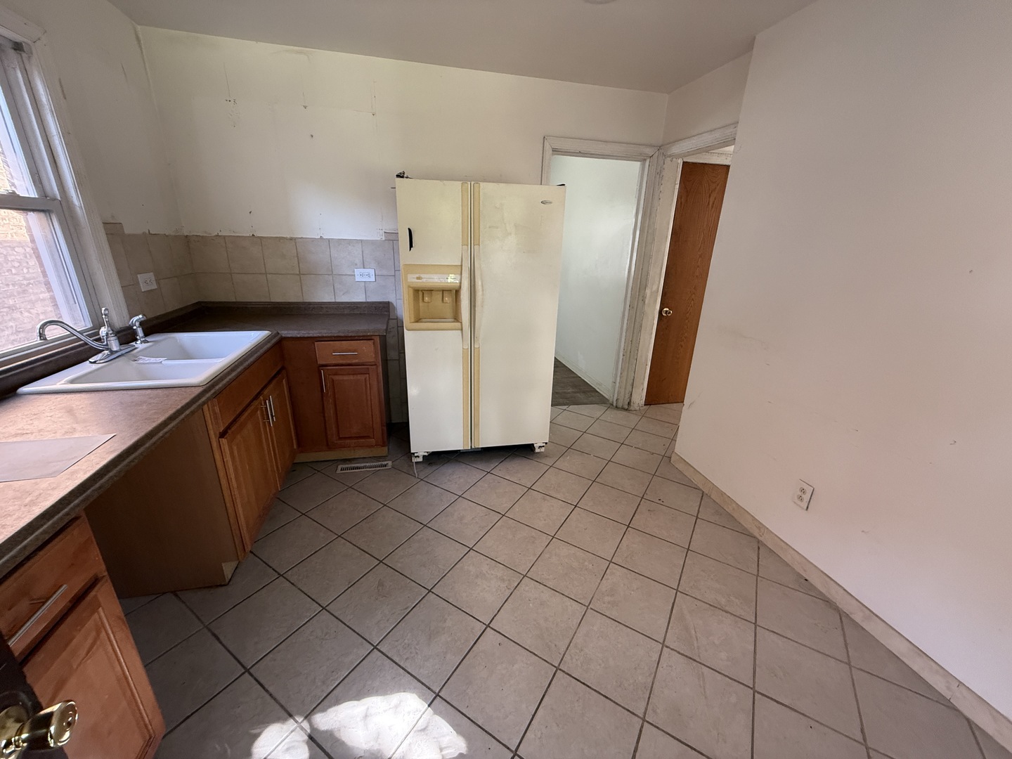 12552 S Union Avenue, Chicago, IL 60628