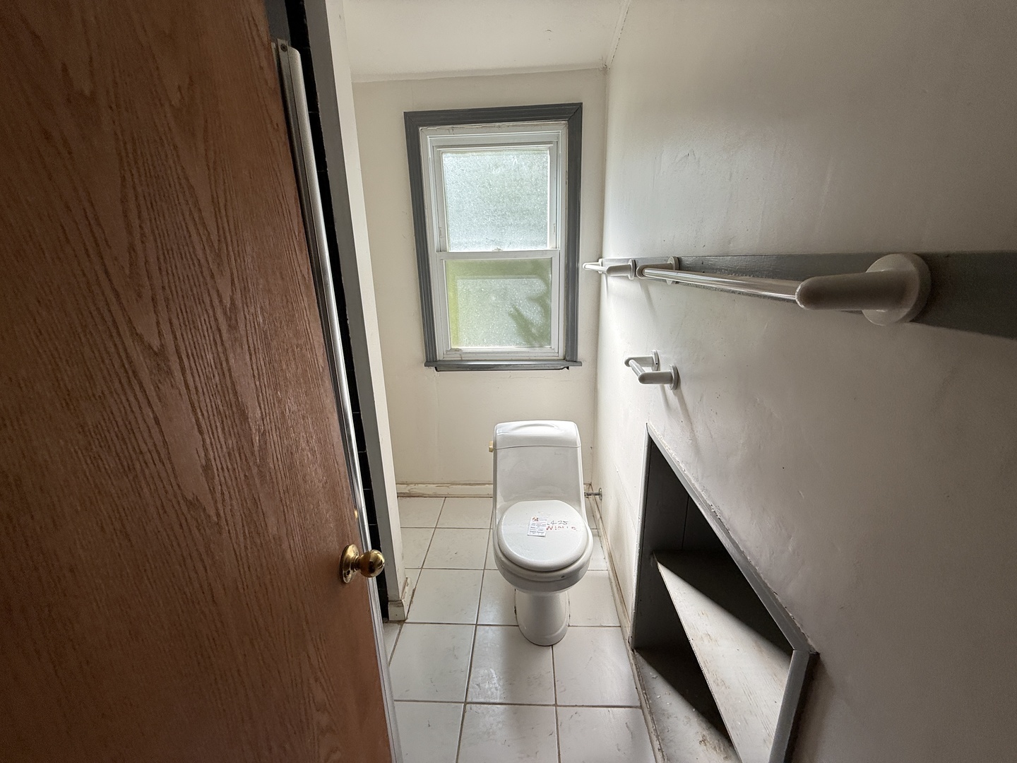 12552 S Union Avenue, Chicago, IL 60628