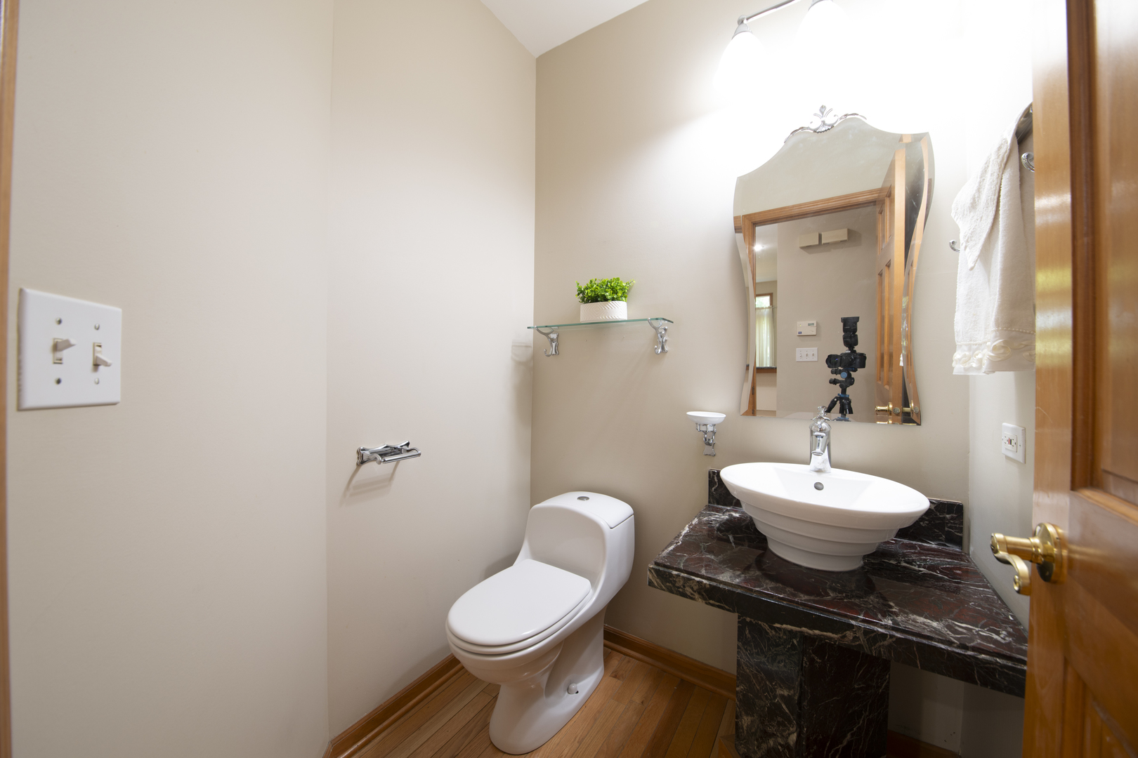 153 Fulbright Lane, Schaumburg, IL 60194