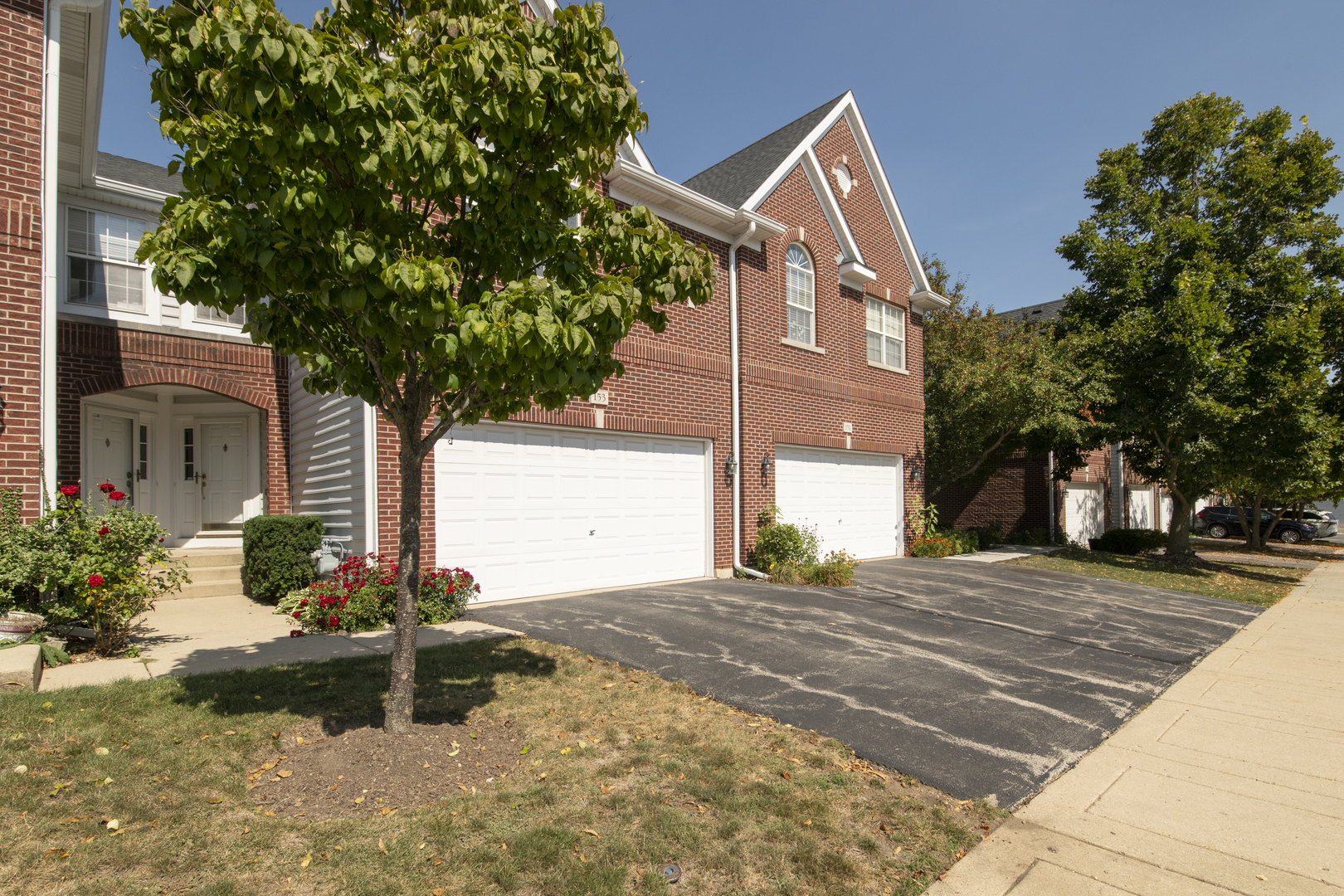 153 Fulbright Lane, Schaumburg, IL 60194