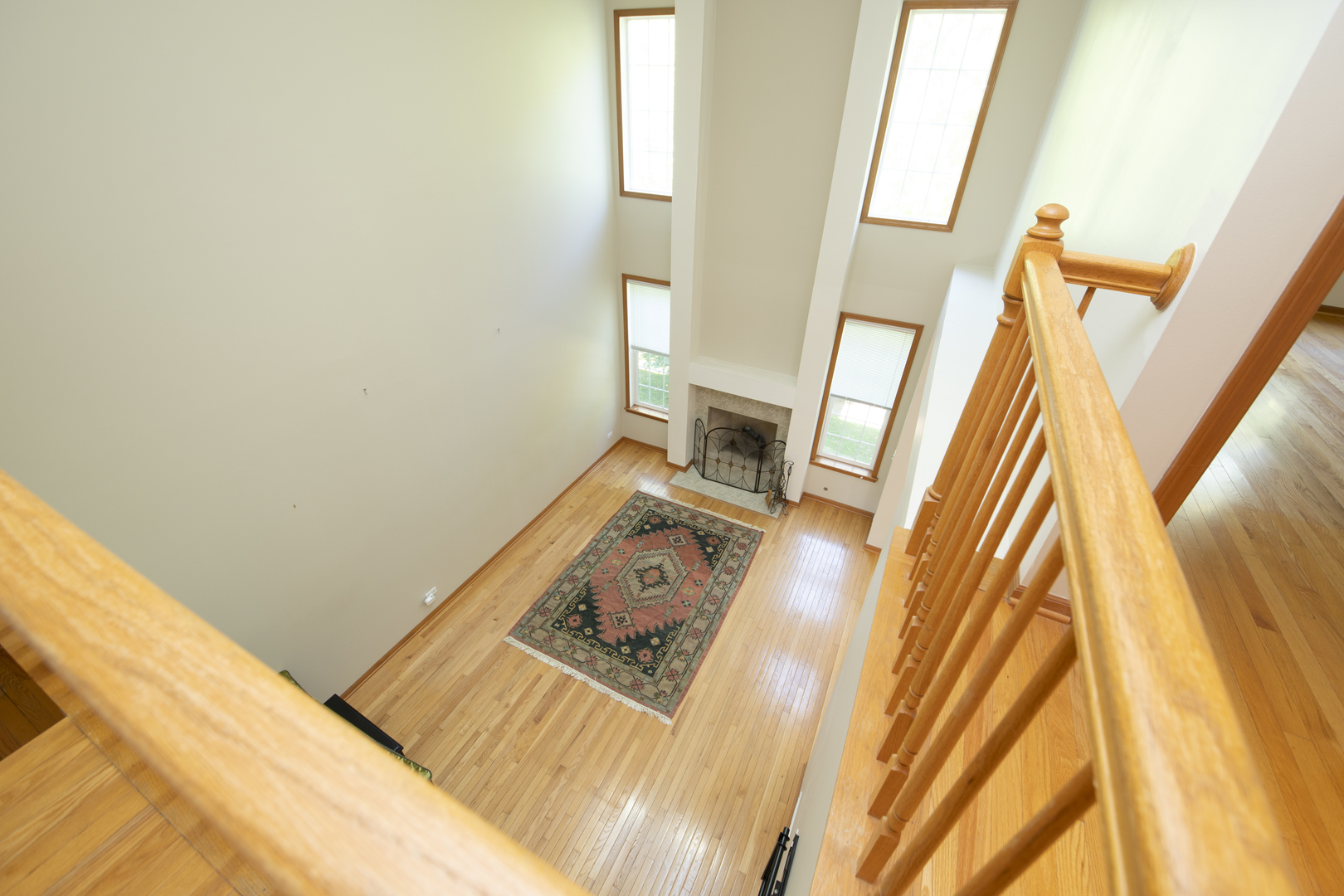 153 Fulbright Lane, Schaumburg, IL 60194