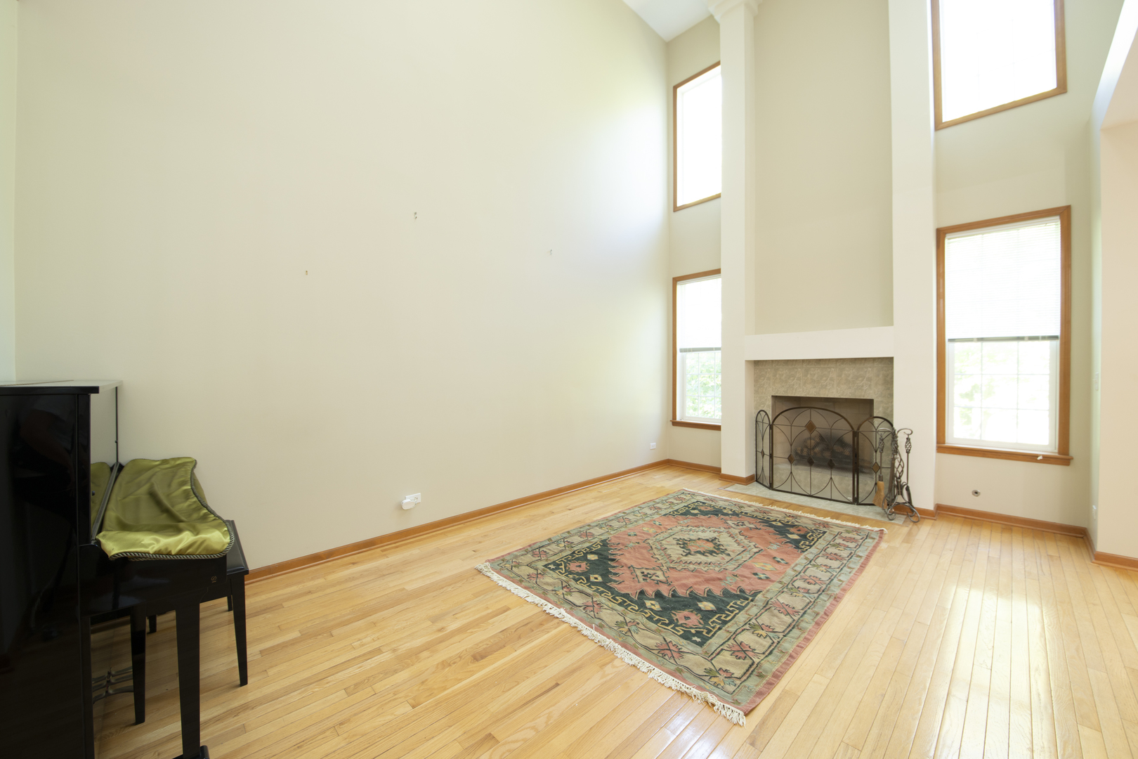 153 Fulbright Lane, Schaumburg, IL 60194