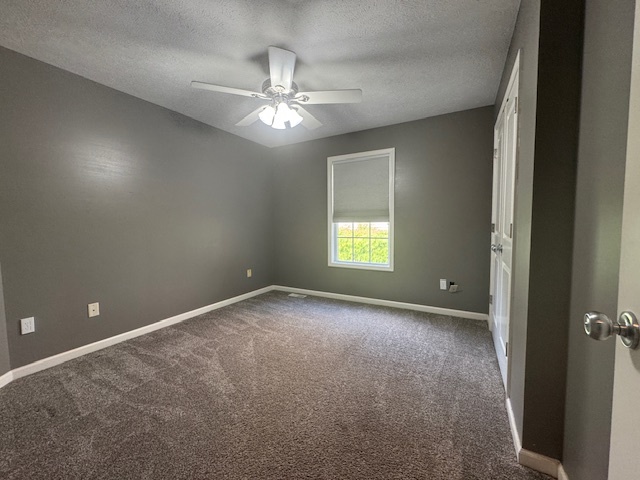 2404 Treeline Drive, Bloomington, IL 61704