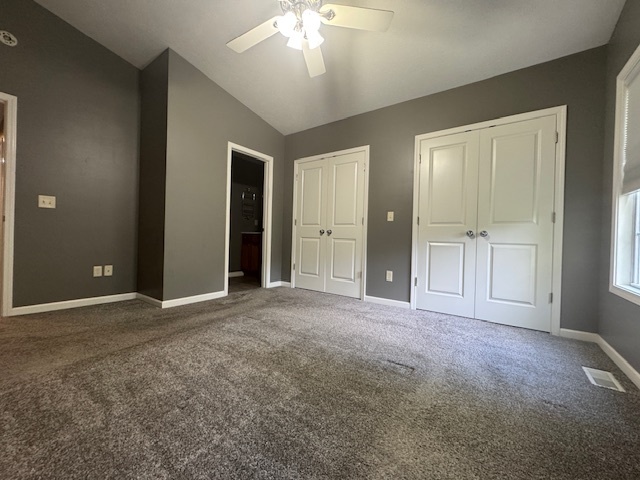 2404 Treeline Drive, Bloomington, IL 61704