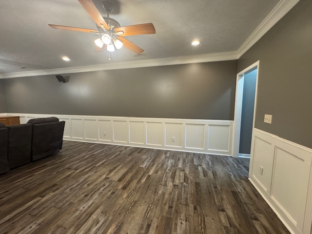 2404 Treeline Drive, Bloomington, IL 61704