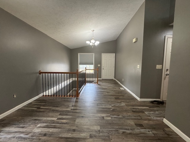 2404 Treeline Drive, Bloomington, IL 61704