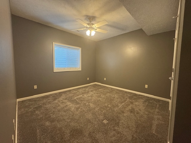 2404 Treeline Drive, Bloomington, IL 61704