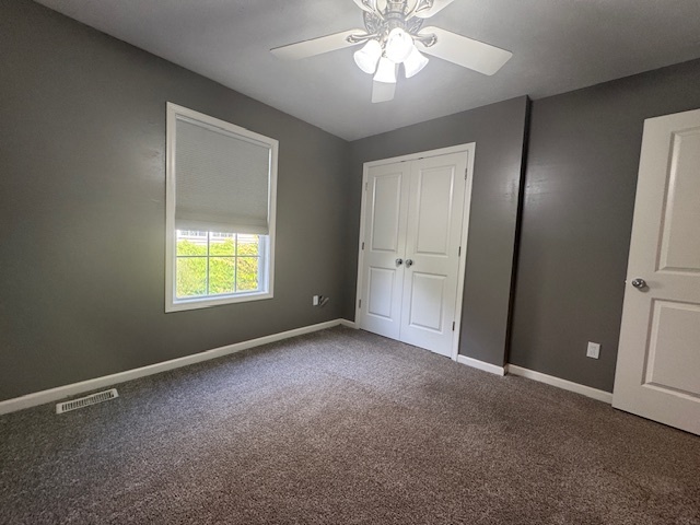 2404 Treeline Drive, Bloomington, IL 61704