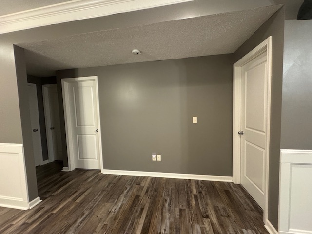 2404 Treeline Drive, Bloomington, IL 61704