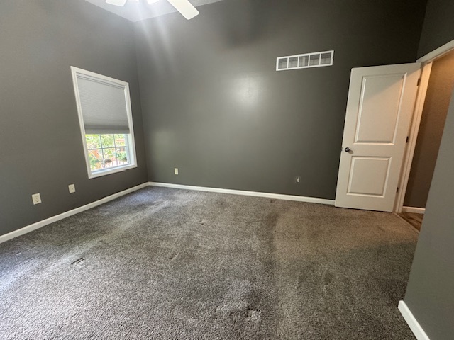 2404 Treeline Drive, Bloomington, IL 61704