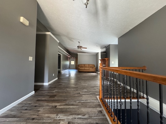 2404 Treeline Drive, Bloomington, IL 61704