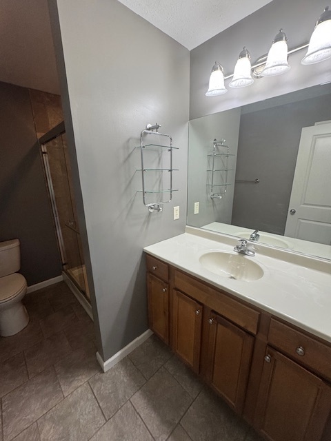 2404 Treeline Drive, Bloomington, IL 61704