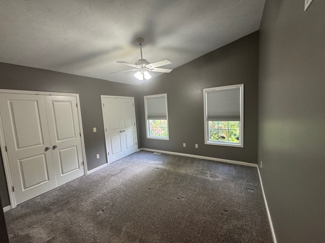 2404 Treeline Drive, Bloomington, IL 61704