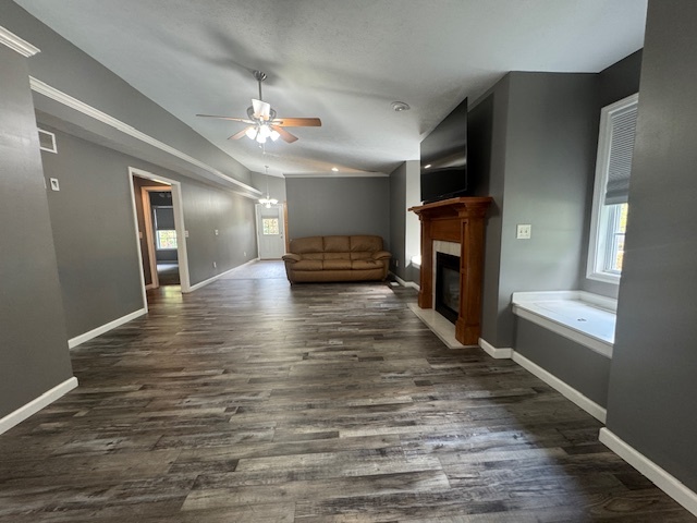 2404 Treeline Drive, Bloomington, IL 61704