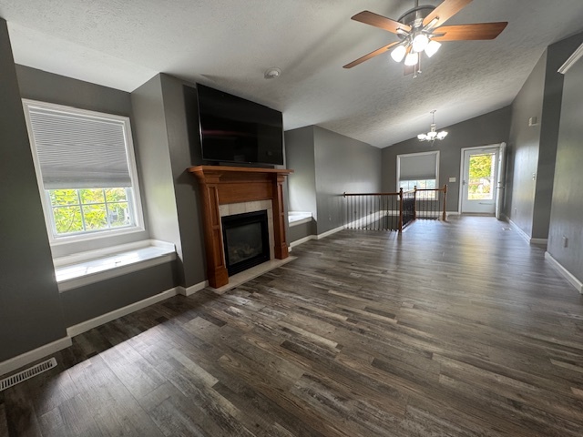 2404 Treeline Drive, Bloomington, IL 61704