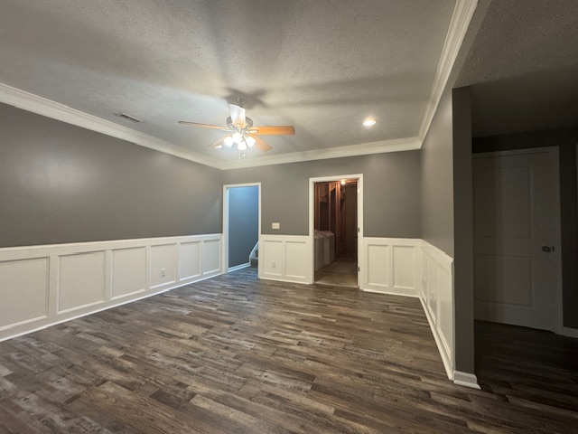 2404 Treeline Drive, Bloomington, IL 61704