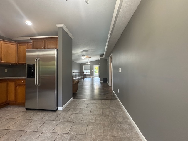 2404 Treeline Drive, Bloomington, IL 61704