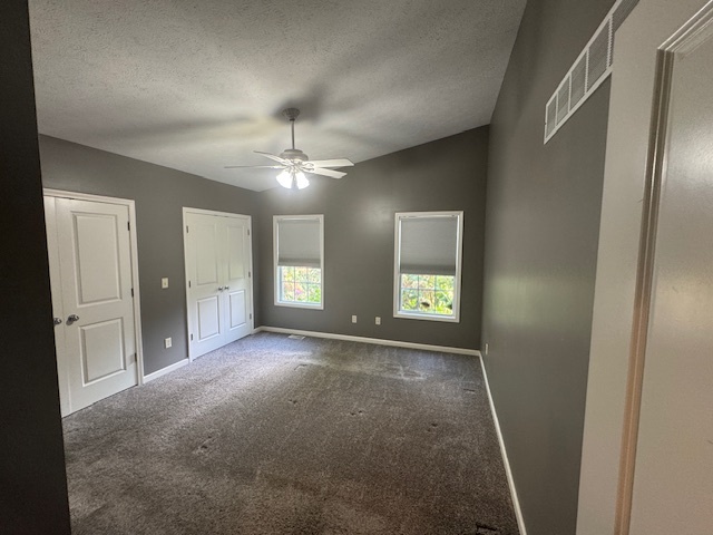 2404 Treeline Drive, Bloomington, IL 61704