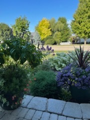 2404 Treeline Drive, Bloomington, IL 61704