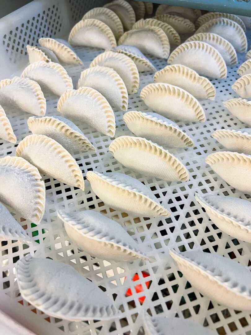 Confidential, IL 99999