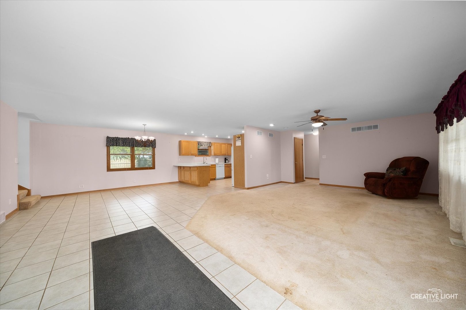 1481B Collins Road, Oswego, IL 60543