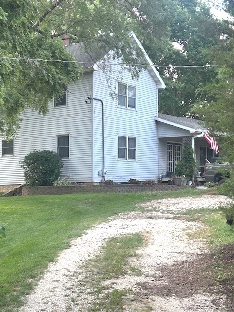 1481B Collins Road, Oswego, IL 60543
