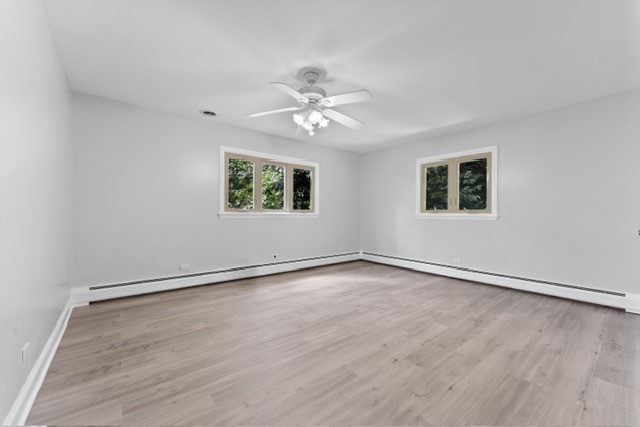 4N300 Briar Lane, Bensenville, IL 60106