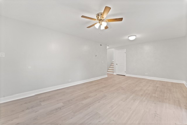 4N300 Briar Lane, Bensenville, IL 60106