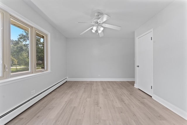 4N300 Briar Lane, Bensenville, IL 60106