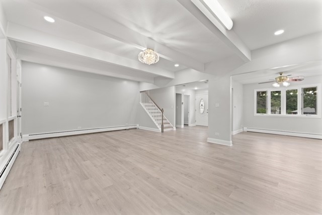 4N300 Briar Lane, Bensenville, IL 60106